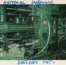 Omc 2022.002.045 Bbbbb